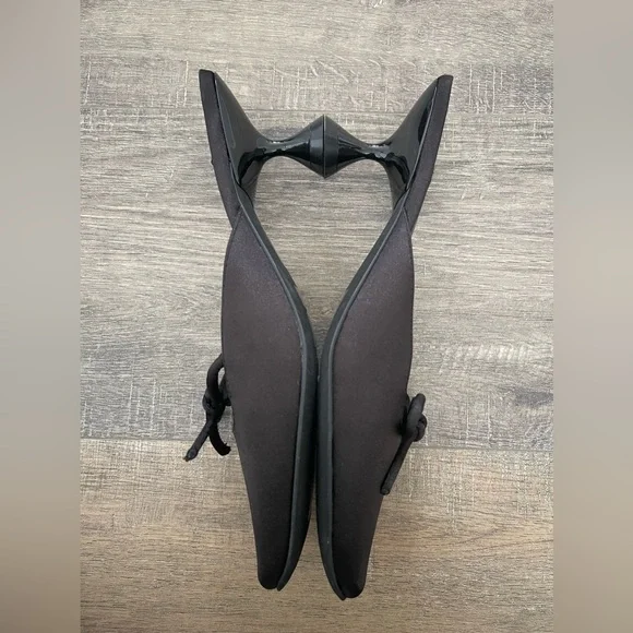 New Jeffrey Campbell Ensue Mule size 7 - Picture 8 of 9